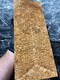 BAS407 - 15.1 x 3 x .4”