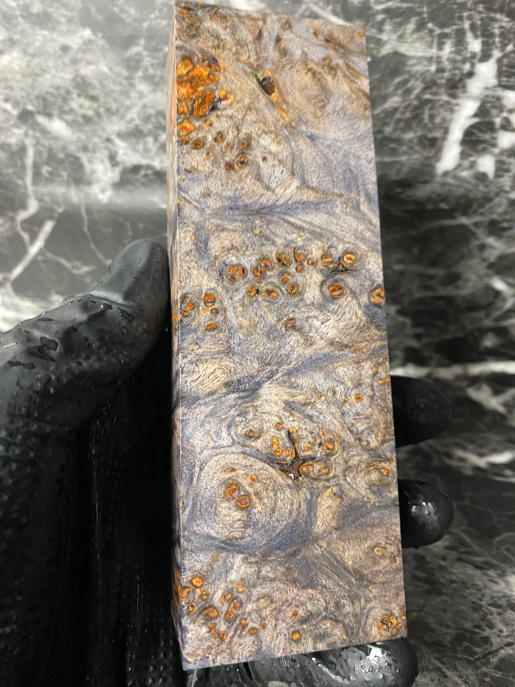 MABD126 - 5.75 x 1.89 x 1.08”