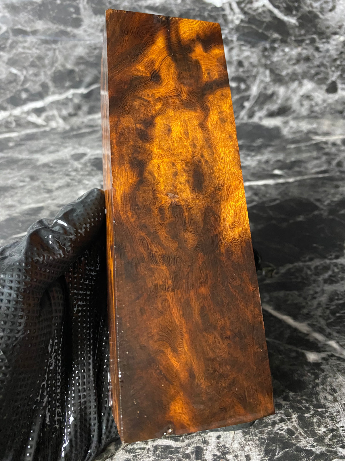 IWB446 - 6.75 x 2.13 x 2”