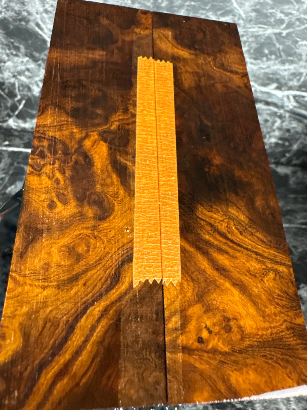 IWS222 - 5.6 x 1.5 x .42”
