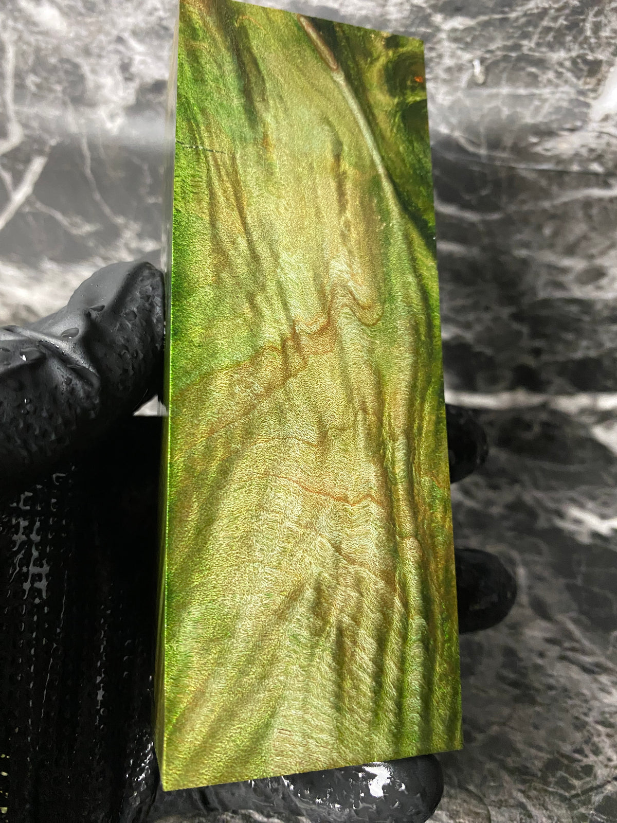 MABD214 - 4.95 x 1.79 x 1.12”