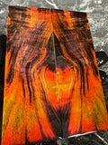 BISD136 - 5 x 1.75 x .37”