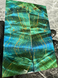BISD121 - 5 x 1.75 x .37”