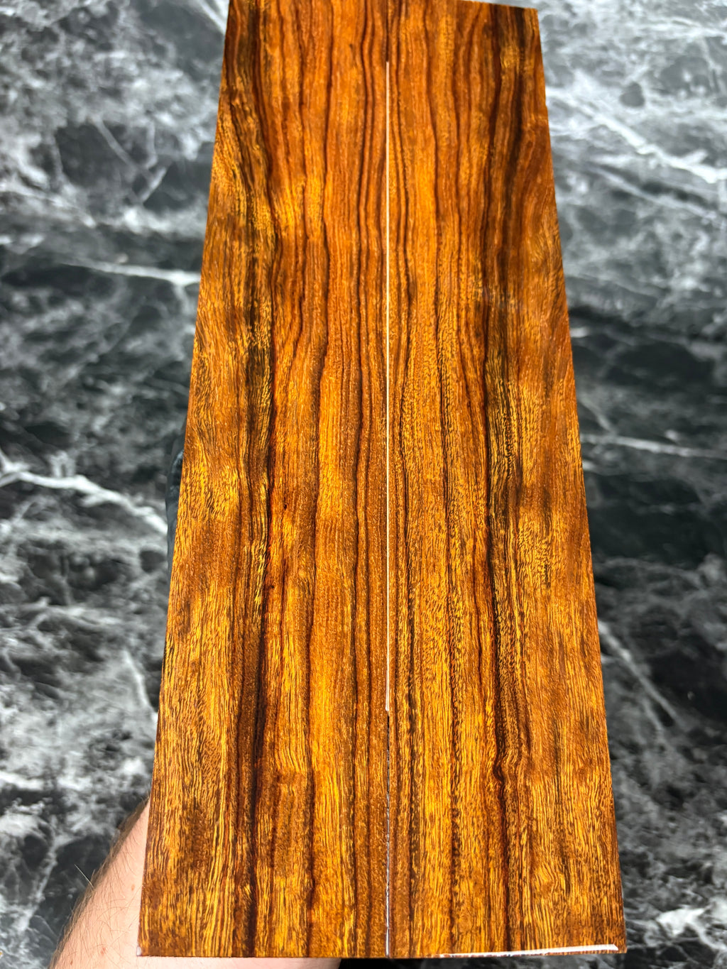 IWSF417 - 12 x 2.15 x .33”