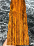IWSF417 - 12 x 2.15 x .33”
