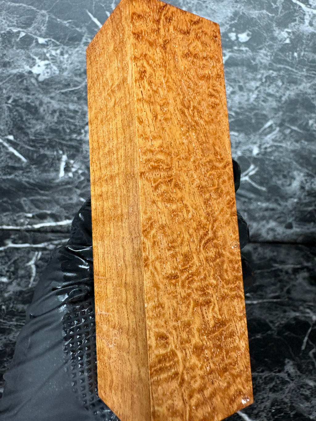 AFB107 - 5.15 x 1.5 x 1.5”