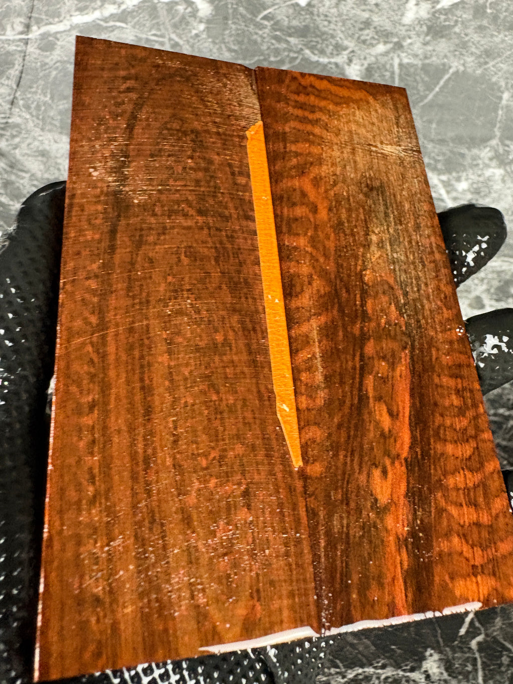 SWS108 - 5.25 x 1.8 x .4”