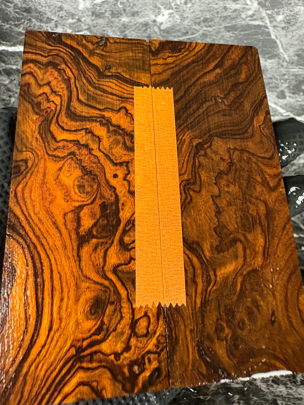IWS197 - 5.1 x 2 x .37”