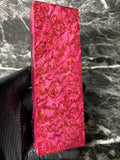 BABD136 - 6 x 2 x 1.10”