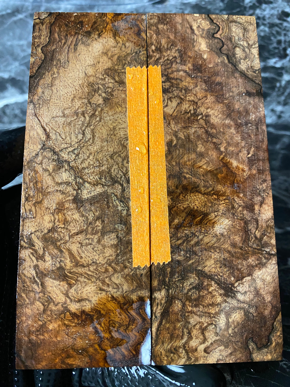 HCMS122 - 5.47 x 1.85 x .42”