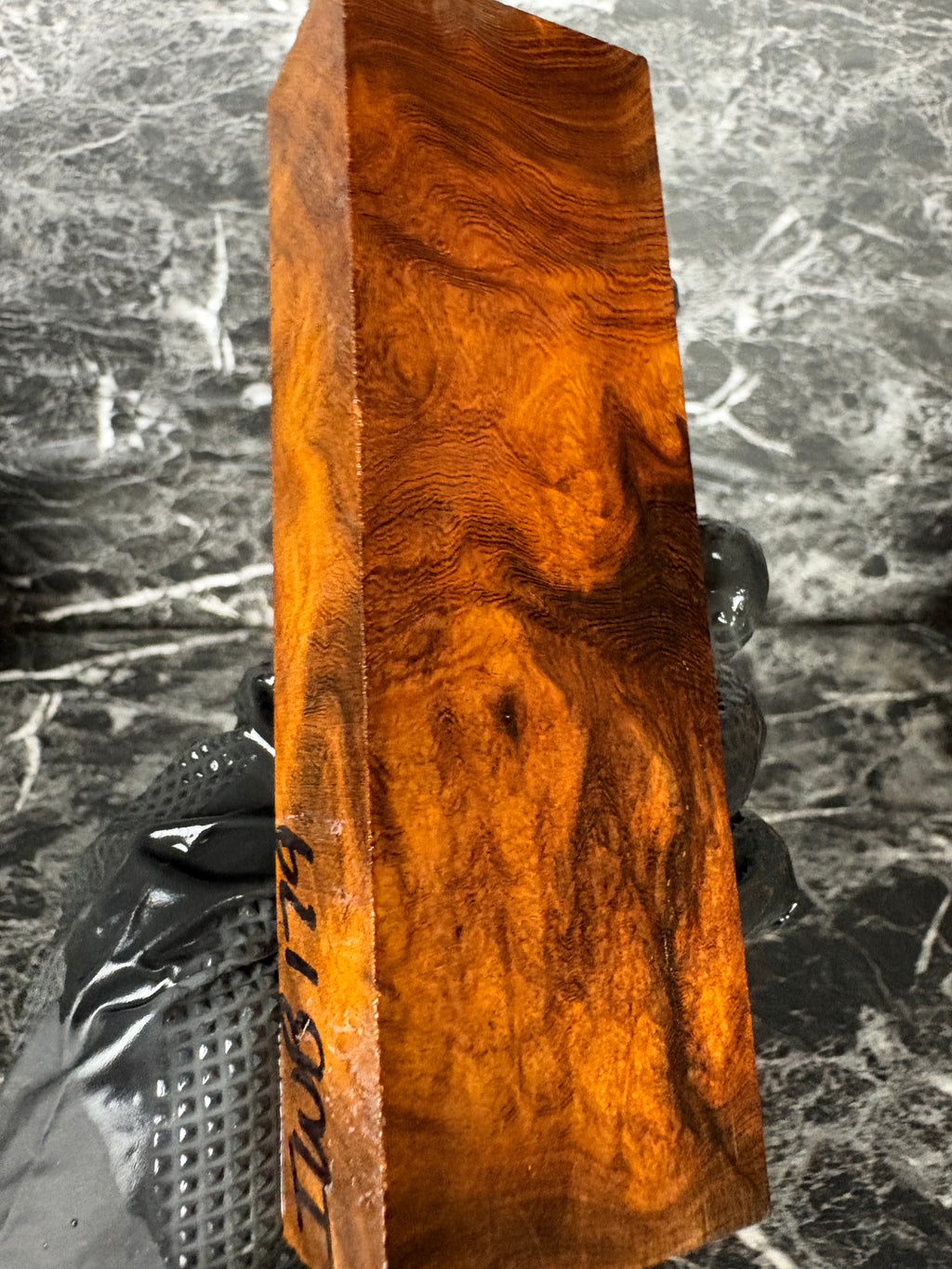 IWB179 - 5.7 x 1.8 x 1.13”
