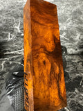 IWB179 - 5.7 x 1.8 x 1.13”