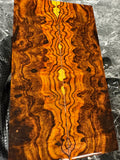 IWS419 - 7.15 x 2 x .4”