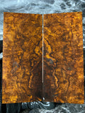 IWS209 - 5.10 x 2.20 x .38”