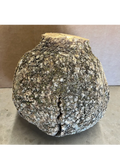 BAB600 - AAA Grade Bowl -Urn- Vase Turning Burl