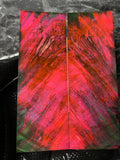 BISD156 - 5.11 x 1.73 x .33”