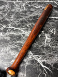 BAT106 - 18 x 1.7 x .86”