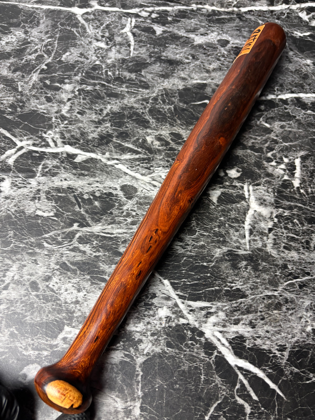 BAT106 - 18 x 1.7 x .86”