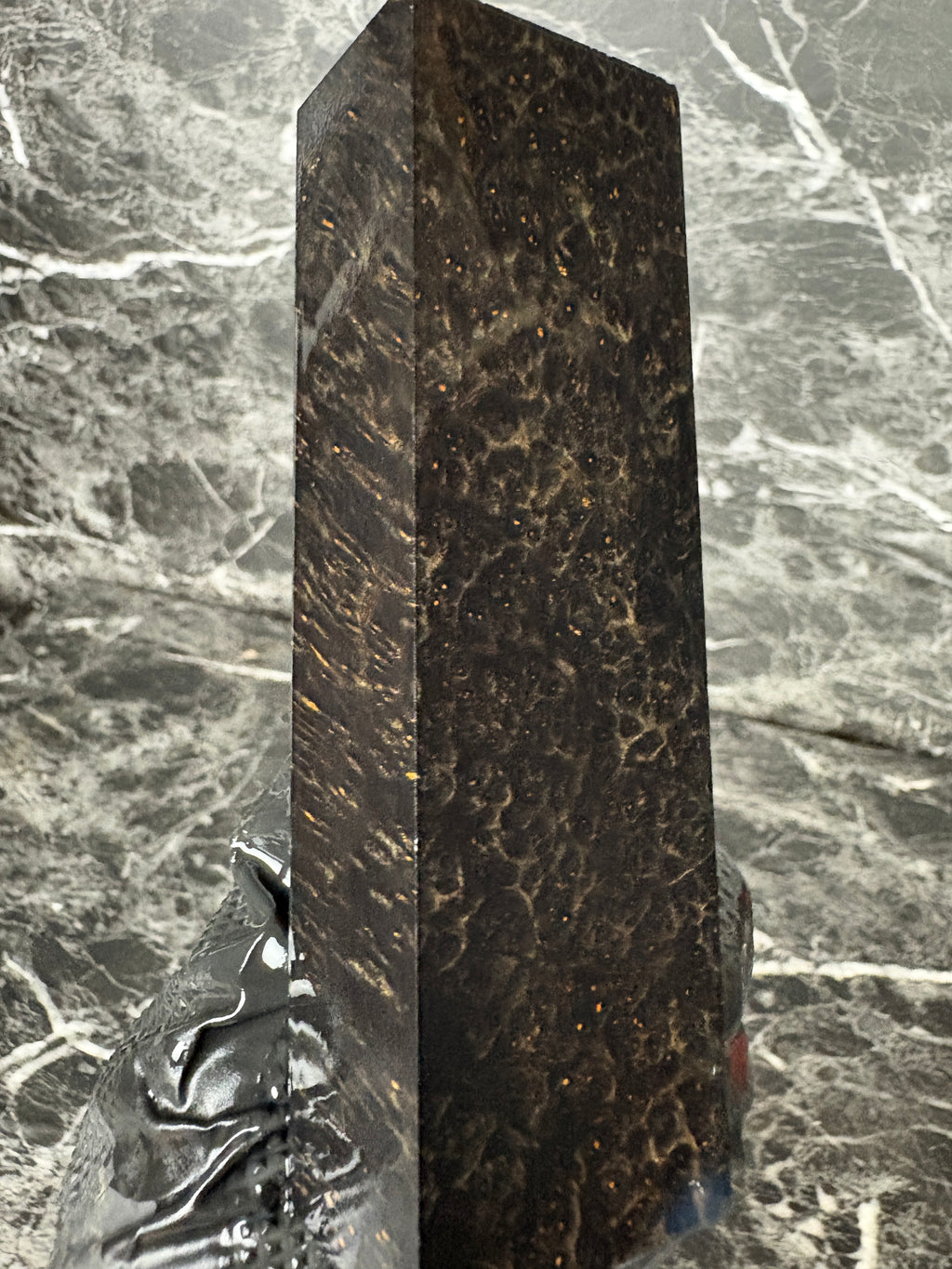 AMBD101 - 5.5 x 1.62 x 1.25”