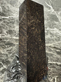 AMBD101 - 5.5 x 1.62 x 1.25”