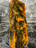 BIBD106 - 5 x 1.75 x 1.15”
