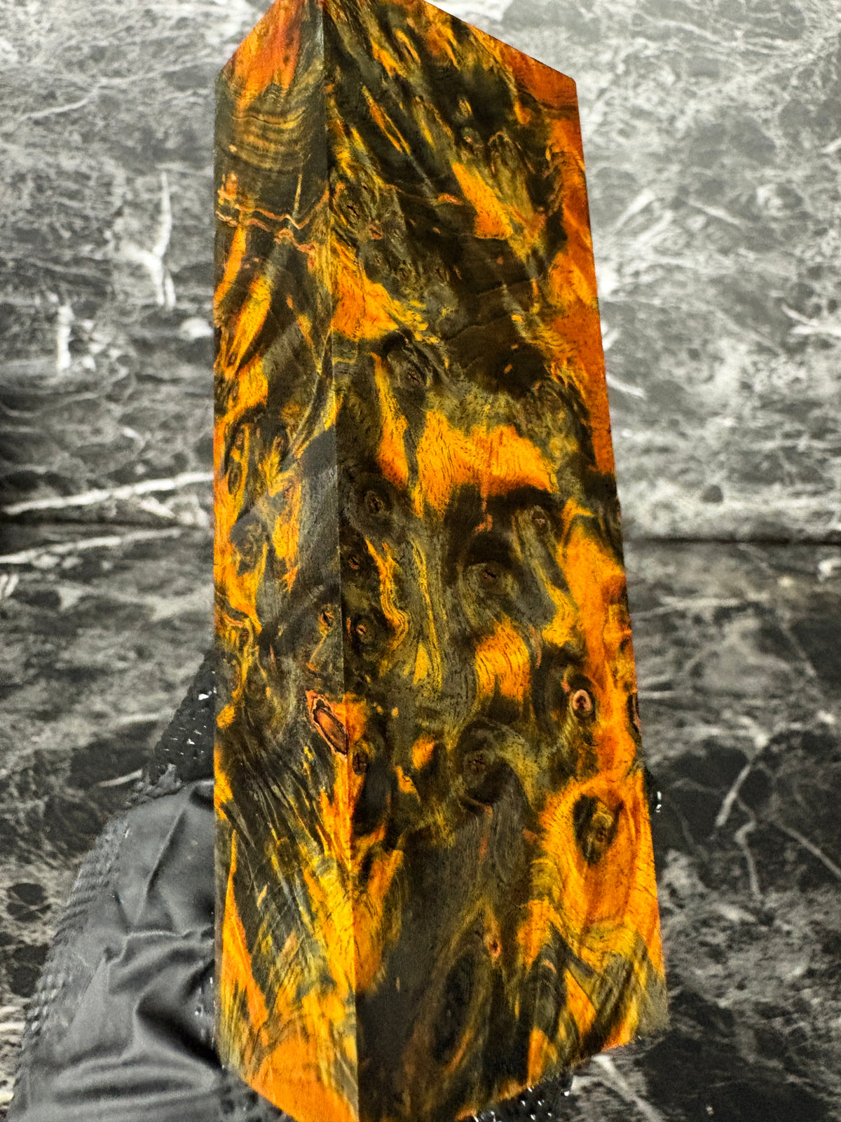 BIBD106 - 5 x 1.75 x 1.15”