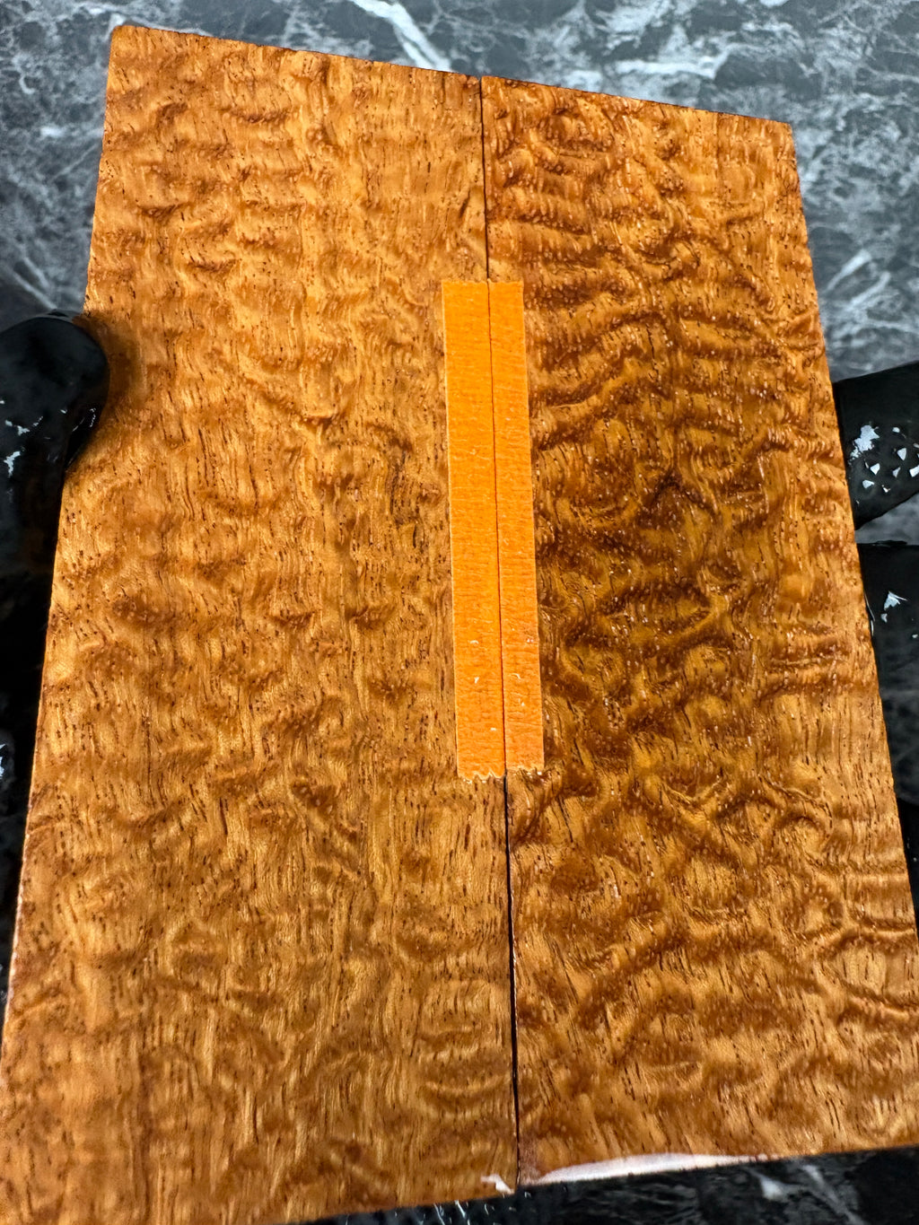 AFS107 - 5.15 x 1.87 x .28”