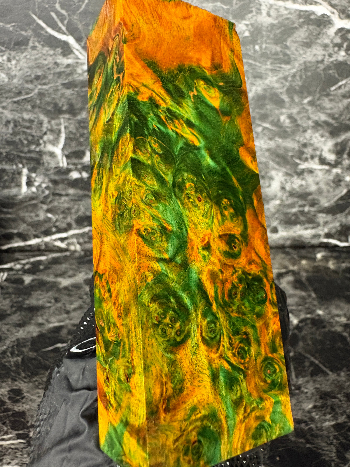 BIBD110 - 5 x 1.75 x 1.18”