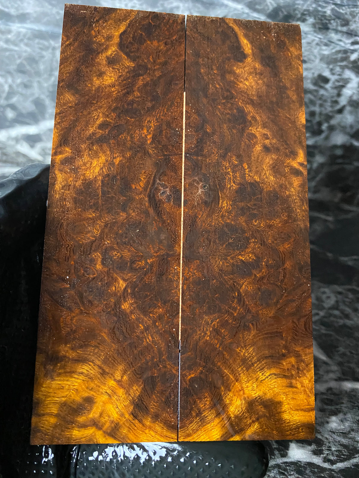IWS182 - 5.43 x 1.60 x .39”