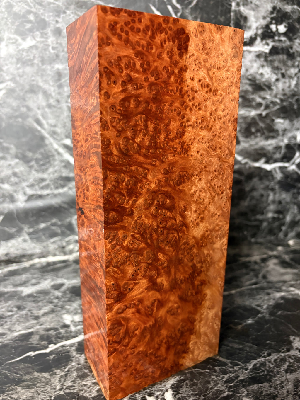 RDW109 - 10 x 4 x 2.25”