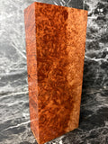 RDW109 - 10 x 4 x 2.25”