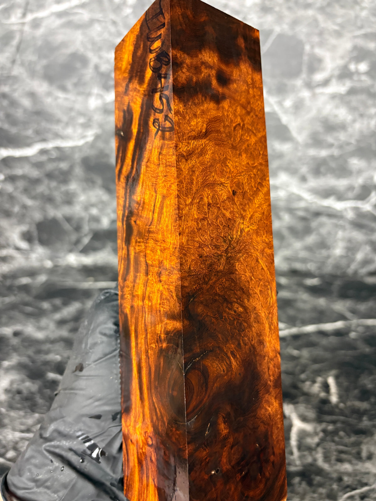 IWB452 - 8.5 x 2 x 2”