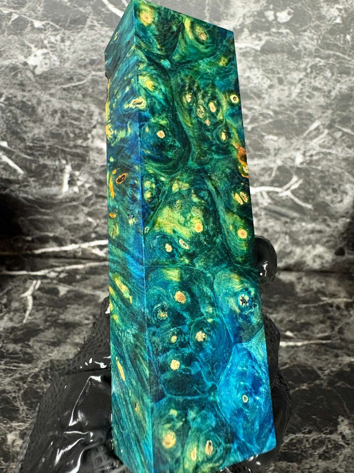 BYBD176 - 5.1 x 1.5 x 1.12”