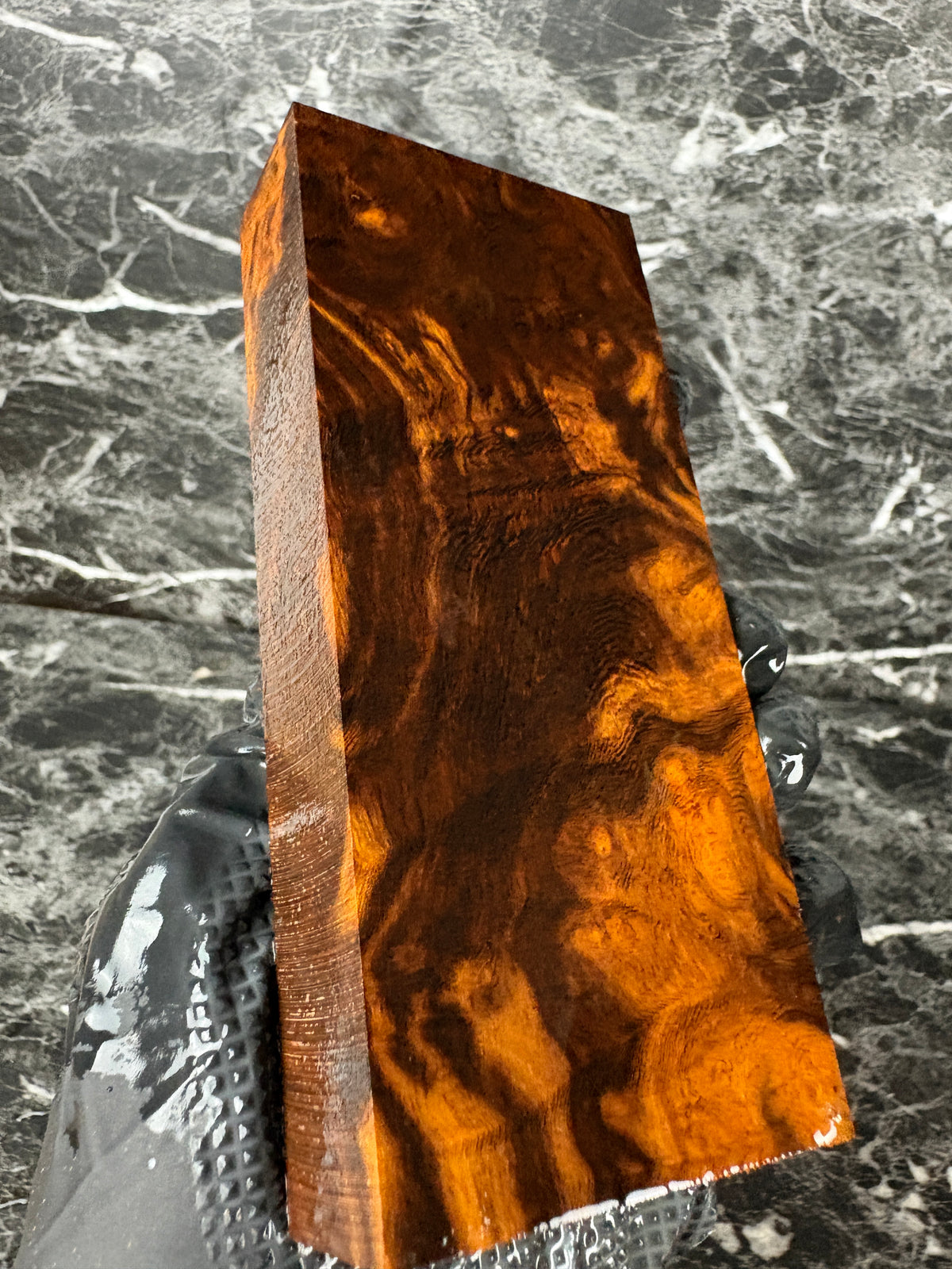 IWB103 - 5.5 x 2.4 x 1”