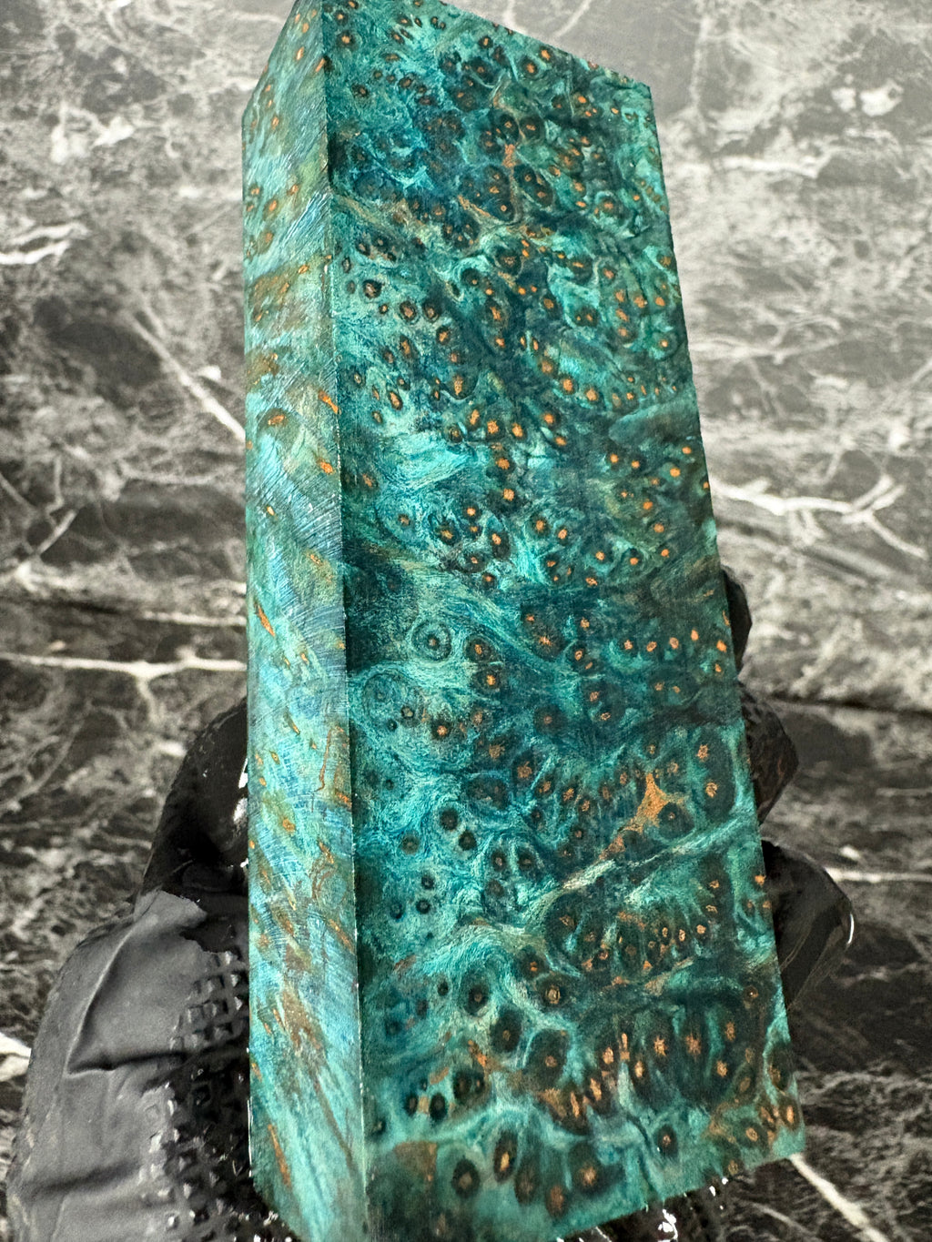 RWBD101 - 5 x 1.9 x 1.15”