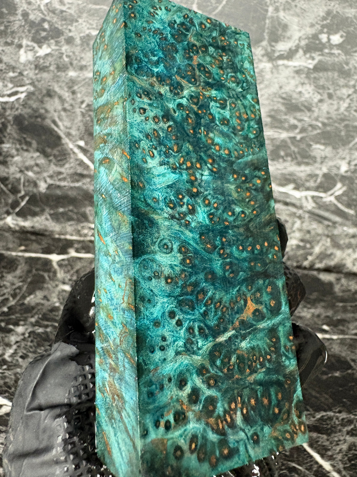 RWBD101 - 5 x 1.9 x 1.15”