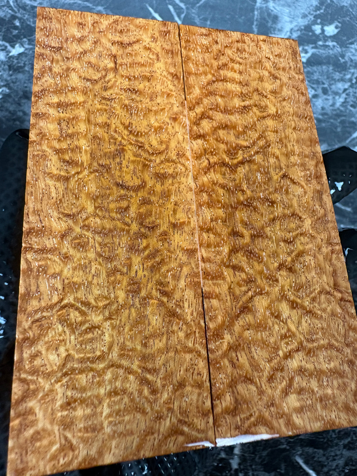 AFS107 - 5.15 x 1.87 x .28”