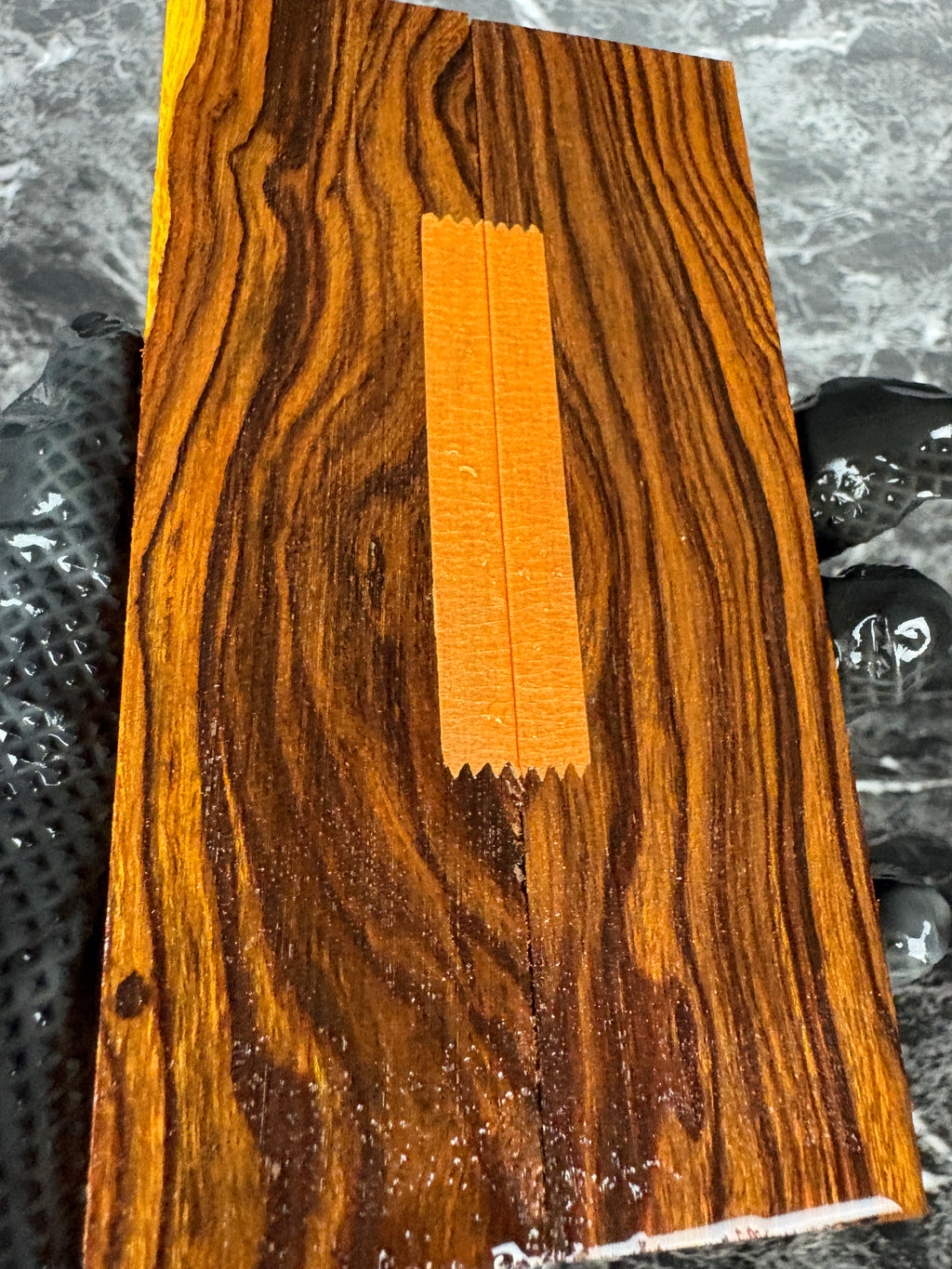IWSF170 - 5.5 x 1.5 x .37”