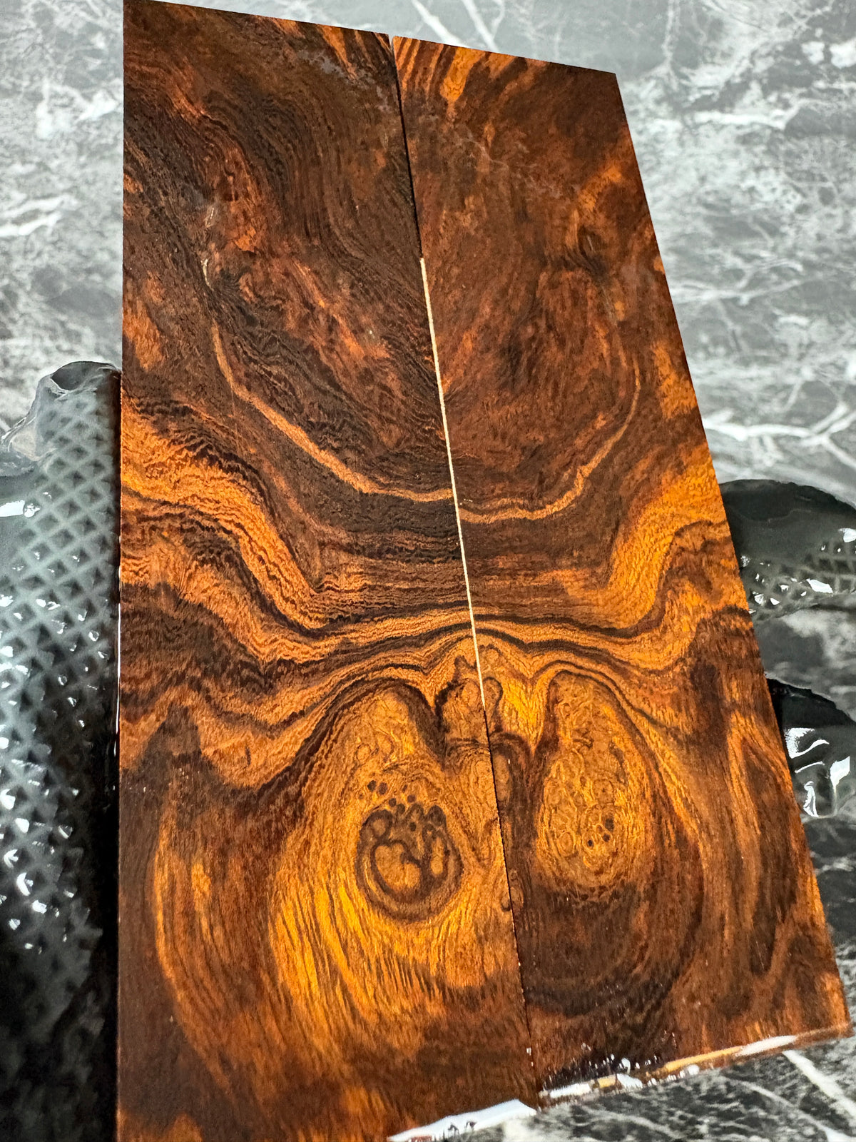IWSF134 - 5.5 x 1.5 x .37”