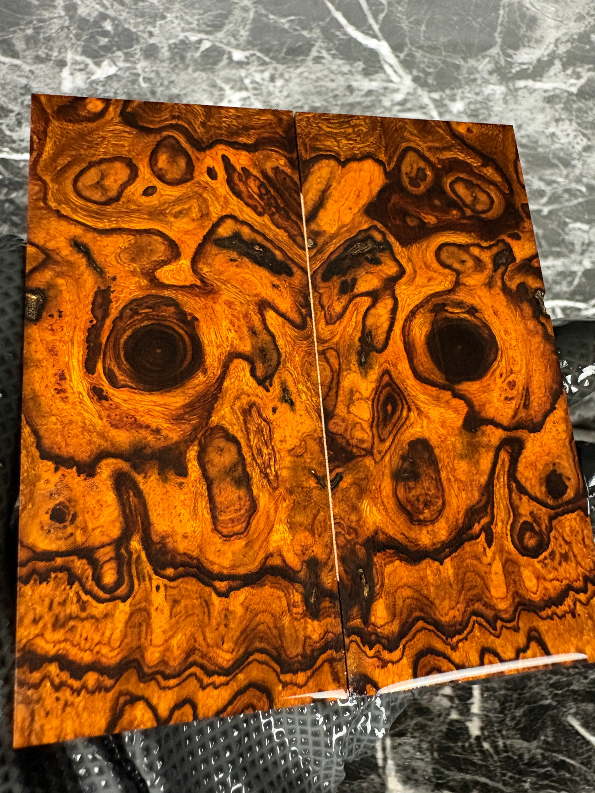IWS131 - 4.5 x 2 x .28”