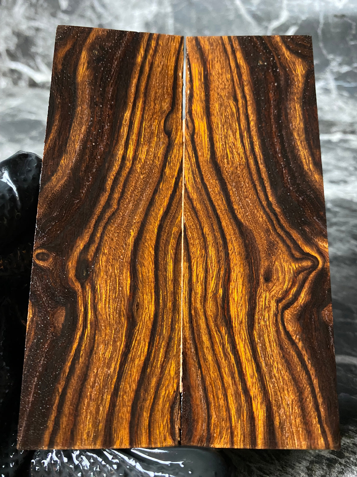 IWSF156 - 4.5 x 1.5 x .36”
