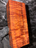 KOB126 - 5.1 x 2.1 x 1.3”