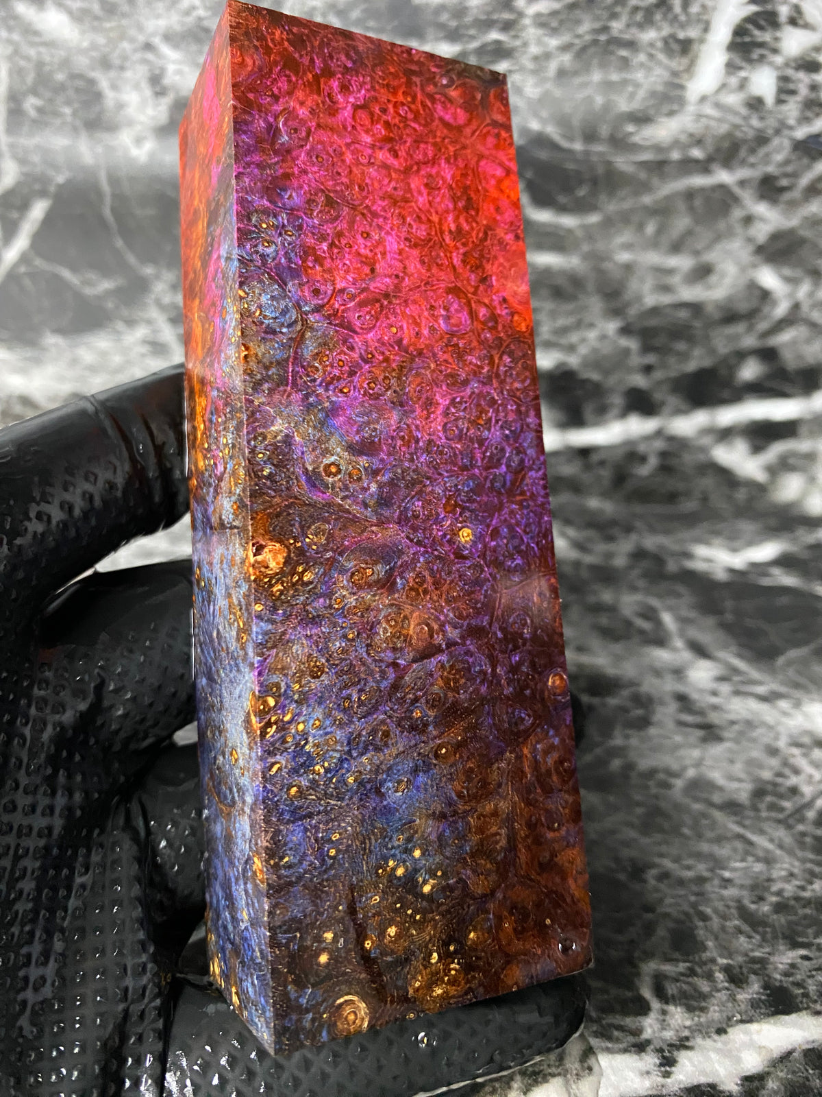 BXBD127 - 5 x 1.69 x 1.17”