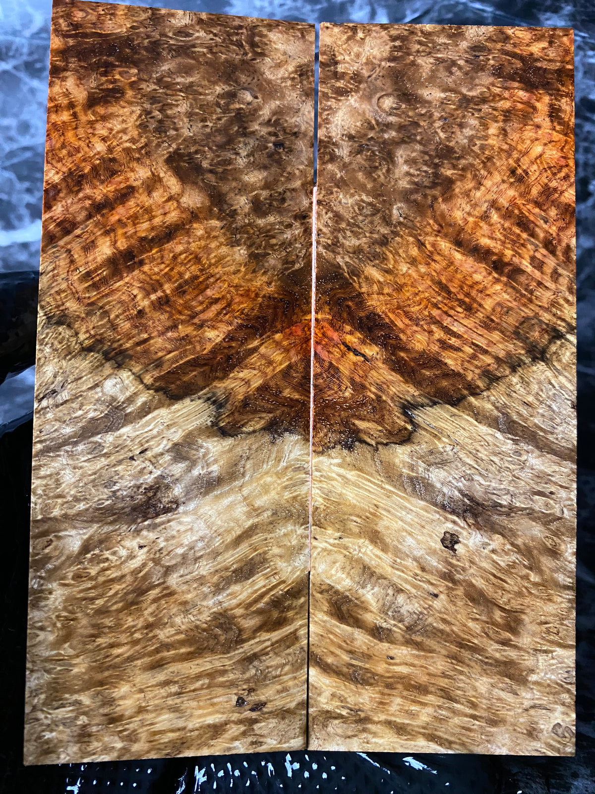 AMS113 - 5.64 x 1.99 x .34”