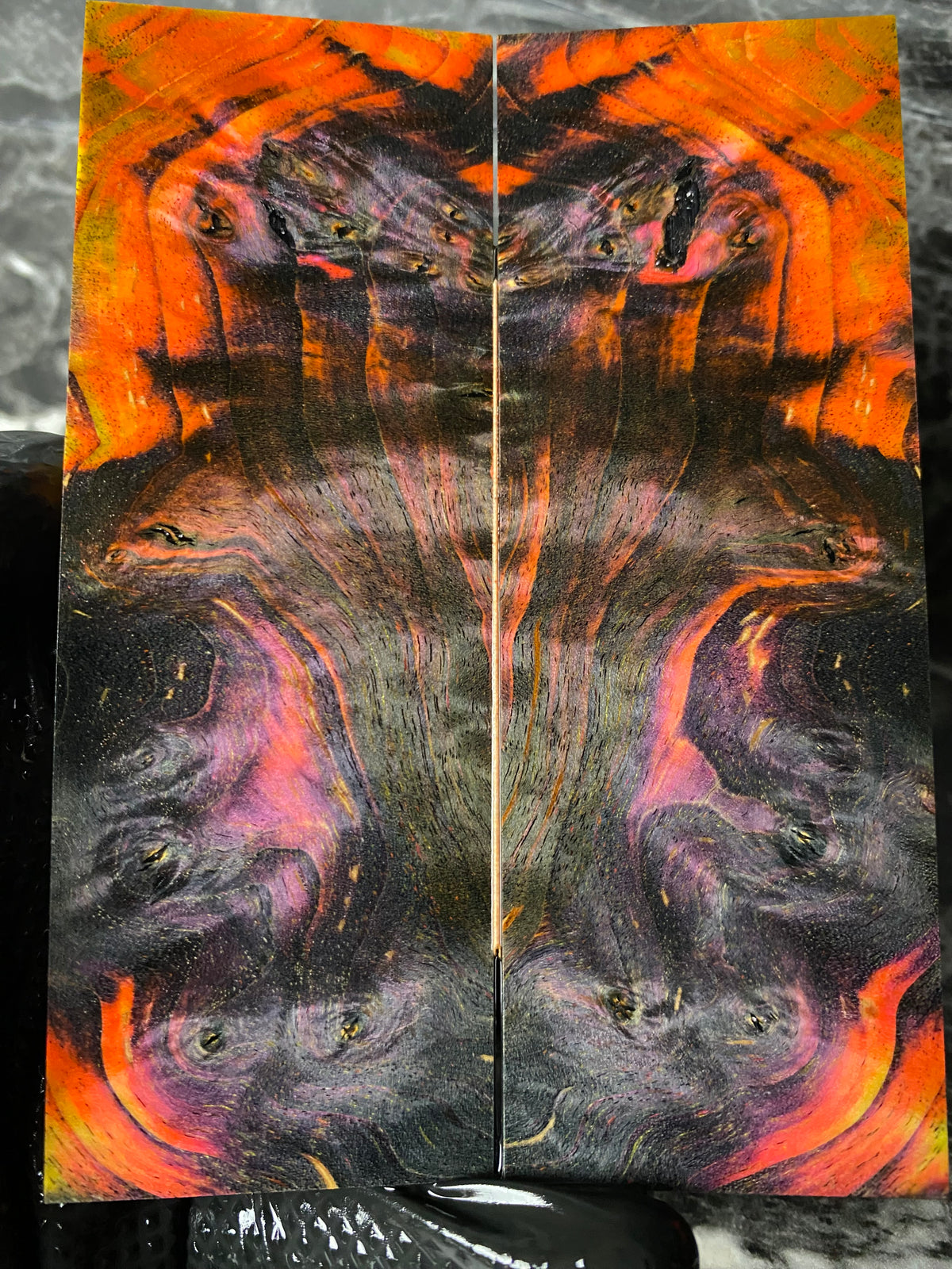 BISD150 - 5 x 1.75 x .38”