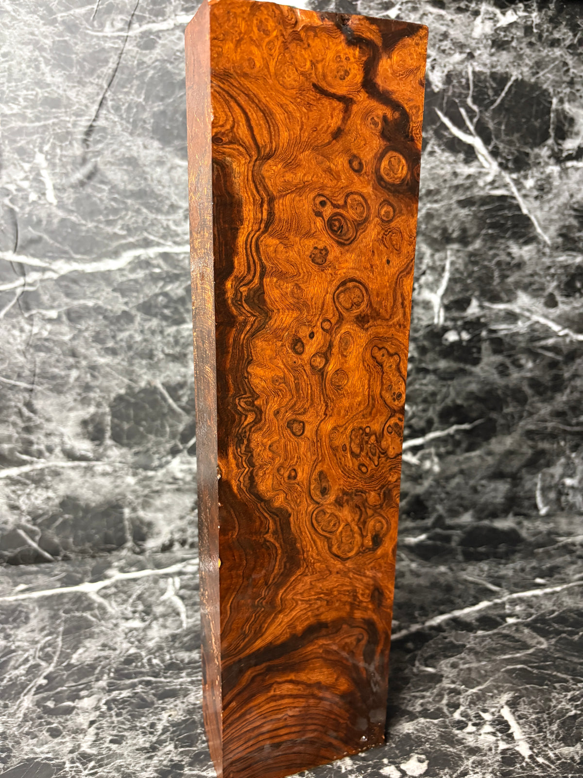 IWB480 - 15.15 x 3.86 x 1.92”
