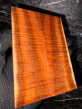 RGS110 - 5.1 x 1.8 x .32”