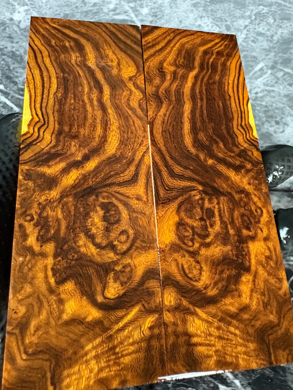 IWS103 - 5.5 x 1.85 x .4”