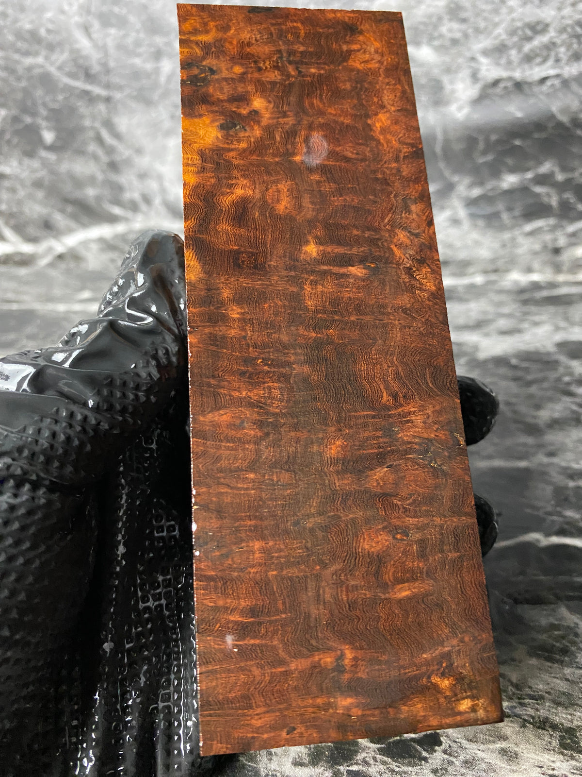 IWB142 - 5.88 x 2 x 1.12”