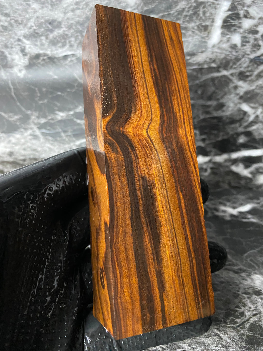 IWBF233 - 5.26 x 1.68 x 1.16”